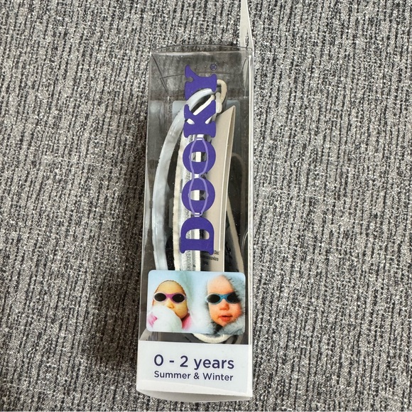 Dooky Baby Banz Sunglasses - Picture 14 of 16